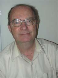 FOTON 97, Lato 2007 45 Bohdan Paczyński nie żyje Krzysztof Roszkowski Instytut Fizyki UJ 19 kwietnia zmarł w Princeton profesor Bohdan Paczyński.