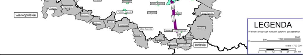 Źródło: Plan zrównoważonego