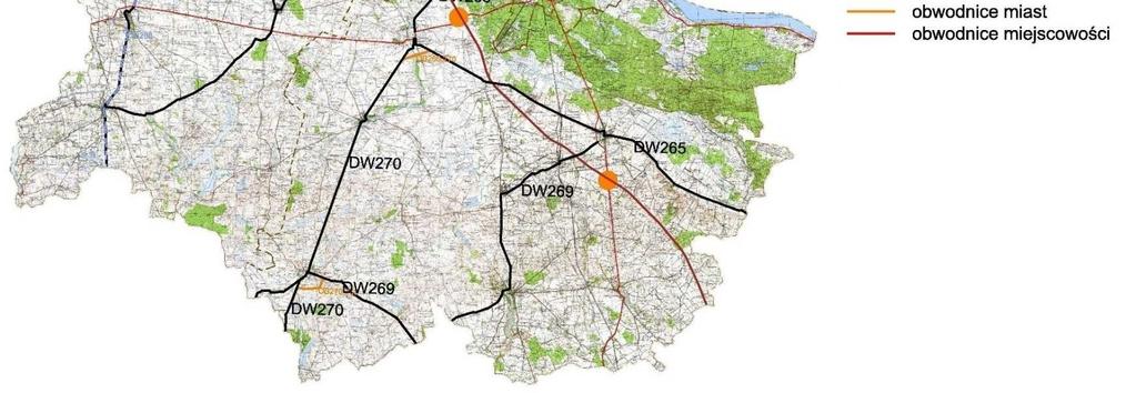 publiczno-prywatnego (Grupa 2) Źródło: Analiza techniczno-ekonomiczno-finansowa i