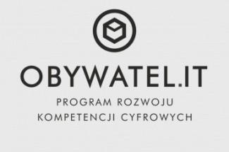 Szkolenie mieszkańców Gminy Gorzyce z zakresu korzystania z Internetu Gmina Gorzyce pozyskała 40.320,00 złotych na szkolenia z programu Obywatel.