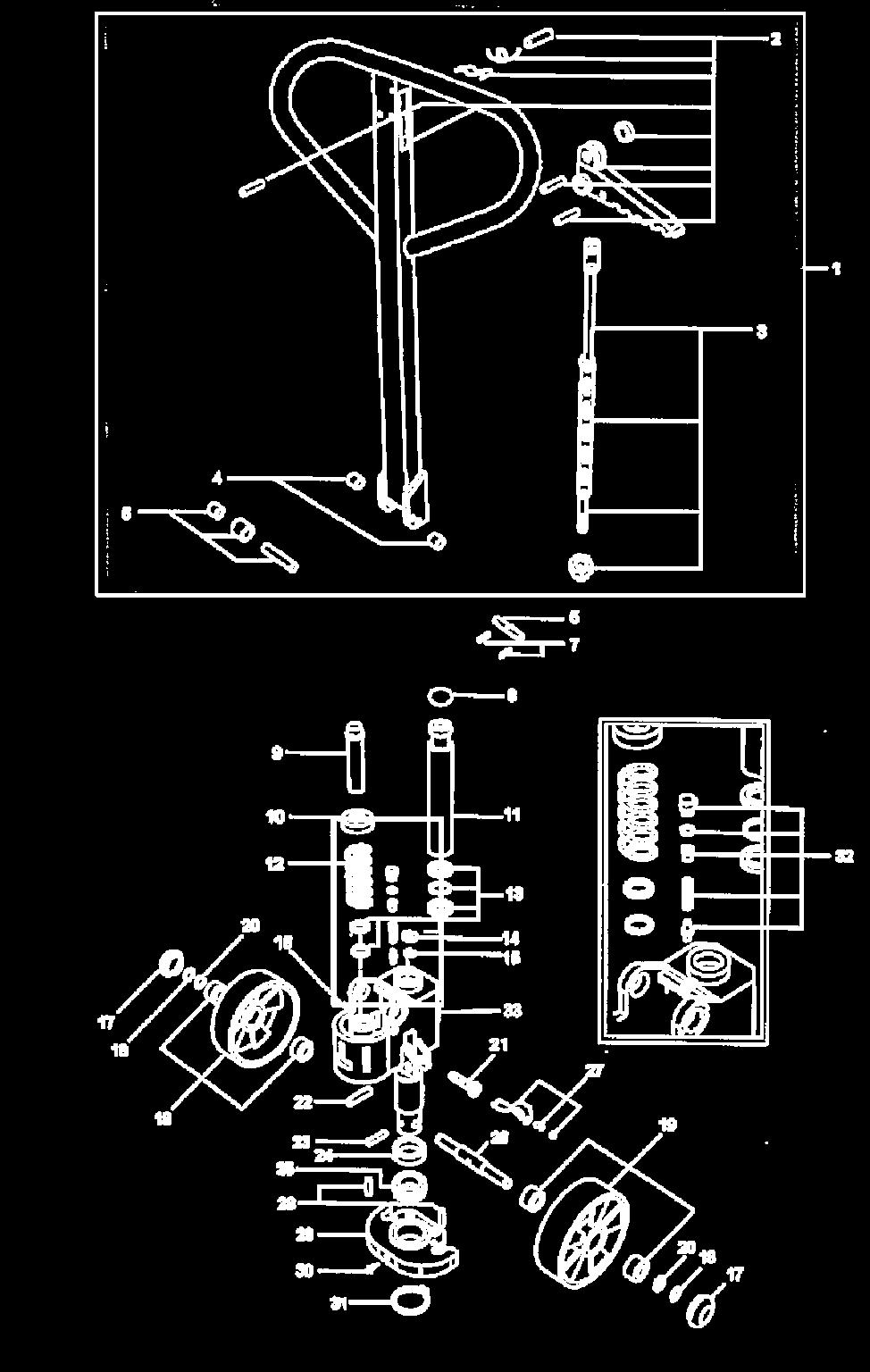 Katalog