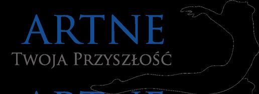 niniejszy forularzu ają charakter wyłącznie inforacyjny, dokładna wycena wózka dokonywana jest w dniu dokonania poiaru i oże się różnić od cen podanych w forularzu - wynika to z różnic kursowych