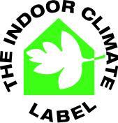 declared indoor-relevant time-value has been determined according to the labelling criteria listed in the following documents issued by the Danish Indoor Climate Labelling: Testing and Labelling