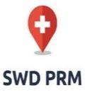 11 SWD PRM aplikacja Moduł Administratora Moduł Dyspozytora Moduł