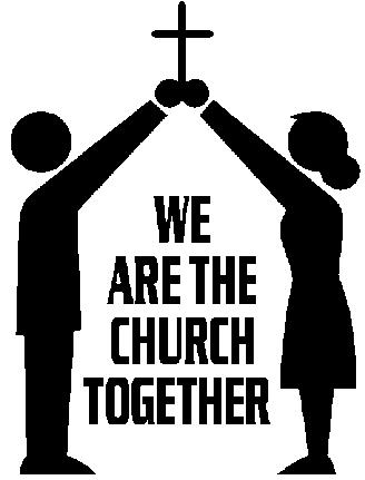 m. Janina Lizak and Zofia and Stanisław Dymon (Cecylia Tryt) SATURDAY OCTOBER 6 8:00 a.m. Leontyna Walkowski (Alexandra Buchowska) 2:30 p.m. Pet Blessing (Parish garden) Vigil: Twenty Seventh Sunday in Ordinary Time 4:00 p.