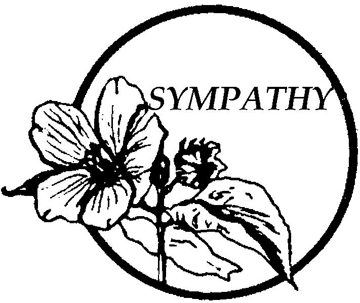 In Memoriam: John V. Kosloski, Jr. (1891-1918) Louis A. Maeske (1889-1918) Please pray for World War I casualties who died 100 years ago, John V. Kosloski, Jr., on October 1, 1918, and Louis A.