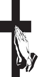 21. He was born in Rochester and attended St Stanislaus School and McQuaid High School. He was ordained to the priesthood on June 29, 1975. Fr.