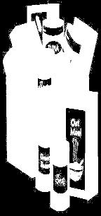 m. $ 970.00 79 Sunday 9:00 a.m. $ 1,534.00 128 11:00 a.m. $ 1,128.00 178 Rectory $ 805.