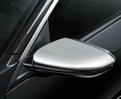 dodatek do gamy modelowej Civic'a.