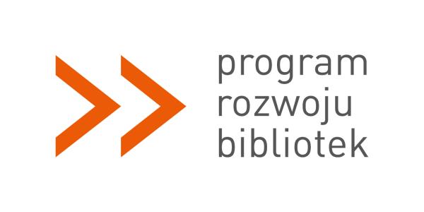 Bibliolider pełna nazwa Koalicja na rzecz rozwoju kultury i czytelnictwa w Gminie Lniano. Grupa utworzona w ramach Programu Rozwoju Bibliotek w 2010 r.