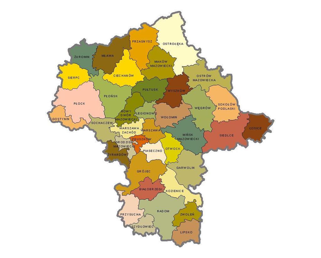 Warszawa, dnia 22 lutego 2012r. BIULETYN INFORMACYJNY NR 52/2012 za okres od 21.02.2012r. godz. 08.00 do 22.02.2012r. godz. 08:00 21.