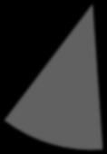 06.00-08.00 23,5% 08.00-10.00 17,8% 10.00-12.00 7,6% 12.00-14.00 11,4% 14.00-16.00 23,1% 16.00-18.00 9,8% 18.00-20.00 6,8% 20.00-22.00 0,0% 22.00-06.