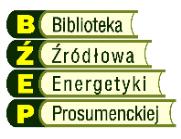 Bodzek W. Szczeciński Prezes Spółdzielni Mieszkaniowej Stare Gliwice T.