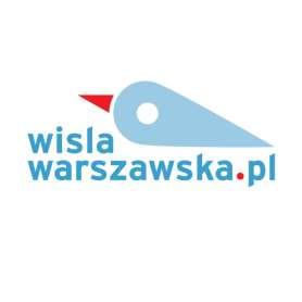 Podsumowanie warsztatów Scenariusze zajęć nad Wisłą Warszawską organizacja, przebieg oraz wyniki ankiet ewaluacyjnych Warsztaty odbyły