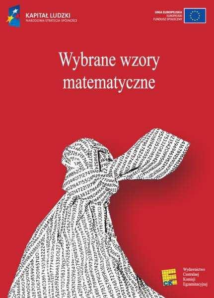 116Informacja o sposobie organizacji i przeprowadzania egzaminu maturalnego w roku szkolnym 2018/2019 19. Absolwent składa deklarację 1d albo 1e (por. sekcja 3.