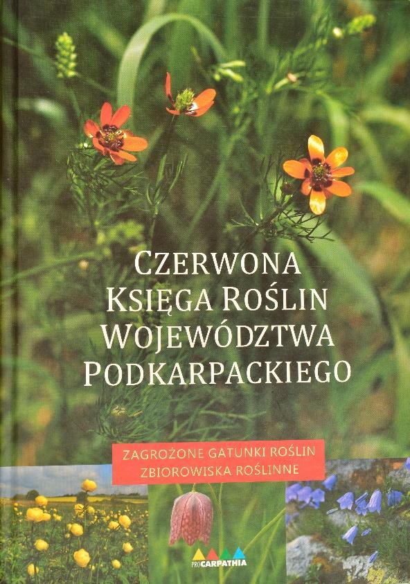 Ochrona prawna, czerwone księgi gatunków Pierwszym aktem prawnej ochrony gatunku na terenie Polski jest statut warecki, wydany w roku 1423, przez Władysława Jagiełłę w którym zakazuję się m. in.