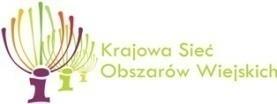 FORMA DOKUMENTACJI Beneficjent przedkłada dokumentację, w formie kopii potwierdzonych za zgodność z oryginałem przez osobę pełniącą funkcję kierownika Zamawiającego lub osobę upoważnioną przez