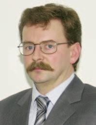 Rynek ziemniaków Wies³aw Dzwonkowski W 2009 r.