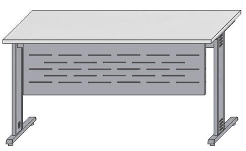 kontenerem z drzwiami TX-BK-160-KT08 160/80x163/60x74 z zamkiem TX-BK-180-KT08 180/80x163/60x74 1 238 zł 1 303 zł 1 267 zł 1 327 zł 1 296 zł 1 350 zł Biurko kształtowe TX-BK-160-KT04 160/80x163/60x74