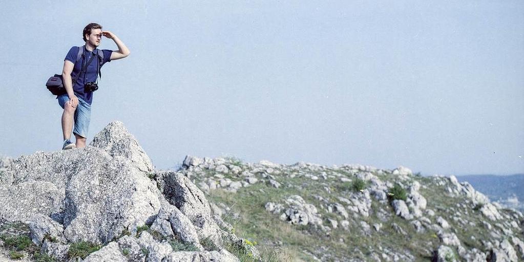 9. MOJE PYTANIA,