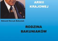 dr hab. Władysława Filara Książki można nabyć w Stowarzyszeniu, zamawiając telefonicznie (022) 810-36-39, lub pocztą email: mlwojcik @wp.pl Zapraszamy na otwarte zebrania Zarządu Stowarzyszenia.