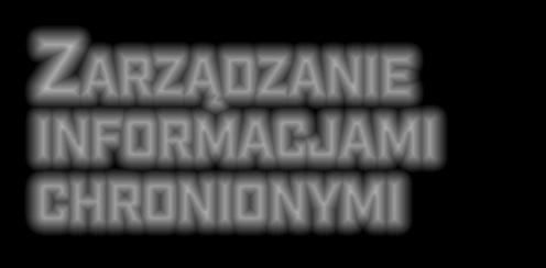 Posiada ponad siedmioletnie doświadczenie w doradzaniu polskim i międzynarodowym spółkom w zakresie prawnych aspektów technologii informatycznych (IT), zaawansowanych technologii, ochrony danych