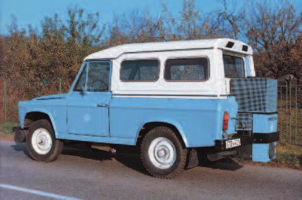 generatorów na gaz