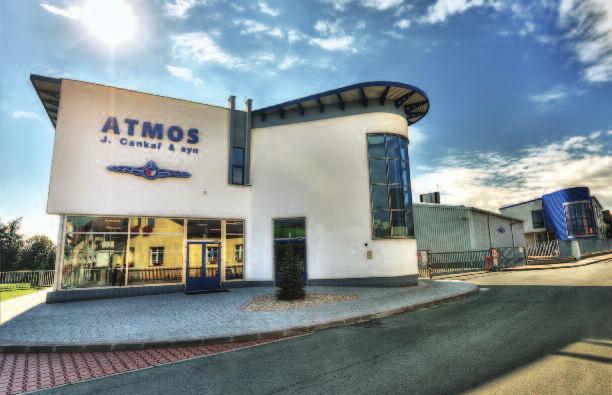 W Y T W A R Z A M Y N I E Z A W O D N E I AKTUALNA OFERTA KOTŁÓW n zgazujące kotły na drewno od 15 do 150 kw n