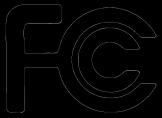 Anonse Oświadczenie o zgodności z przepisami Federal Communications Commission (FCC) Urządzenie to jest zgodne z częścią 15 zasad FCC.