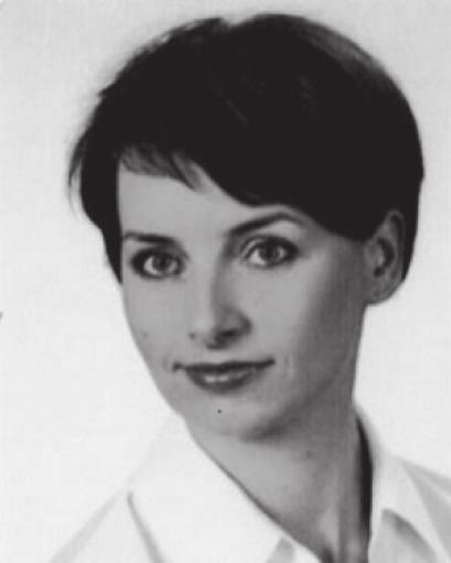 . Katarzyna Biel* ) mgr Anna Orlicka* ) Treść: Odpady sprzętu elektrycznego i elektronicznego są źródłem m.in.
