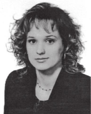 akrylonitryl-butadien-styren, polistyren i teflon).