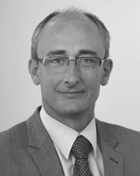 20 PRZEGLĄD GÓRNICZY 2018 Przygotowanie rozpoznania byłych wyrobisk górniczych w pokładzie 510 od strony głównej kluczowej sztolni dziedzicznej w zabrzu Recognition of the abandoned mining workings