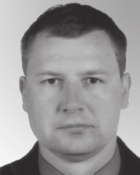 Leszek Żurek *** ) Mirosław Maciaszek *** ) Treść: W Muzeum Górnictwa Węglowego w Zabrzu prowadzona jest działalność turystyczna w wyrobiskach, które pozostały po prowadzonych w przeszłości pracach