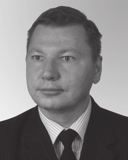 Informacje o nich pochodzą najczęściej ze starych map, zachowanej dokumentacji lub relacji świadków.