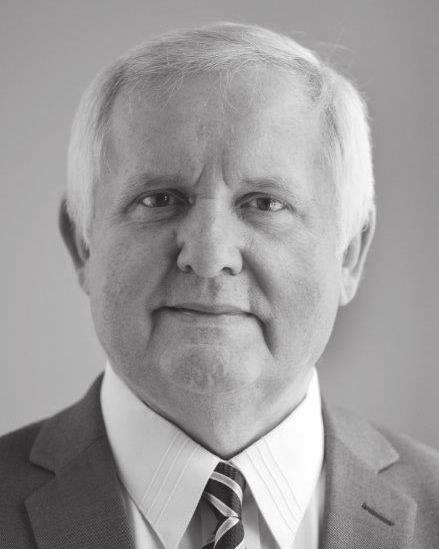 Opisano wyniki penetracji przeprowadzonej przez ratowników górniczych.