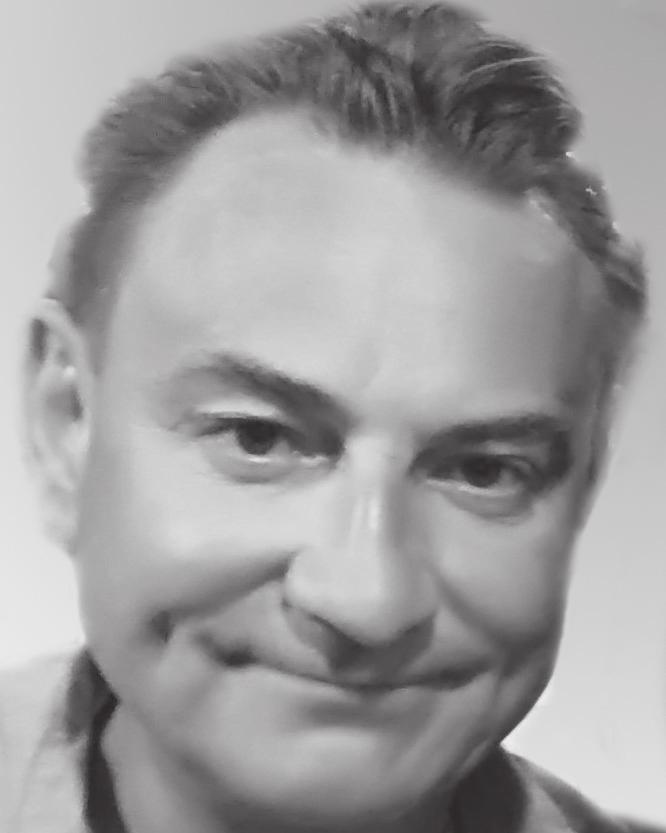 W podsumowaniu wskazano także proponowany, dalszy przebieg rozpoznania.