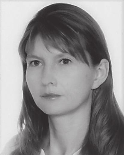 Nr 12 PRZEGLĄD GÓRNICZY 35 Zmiany struktury świadczeń ekosystemów na obszarach pogórniczych.