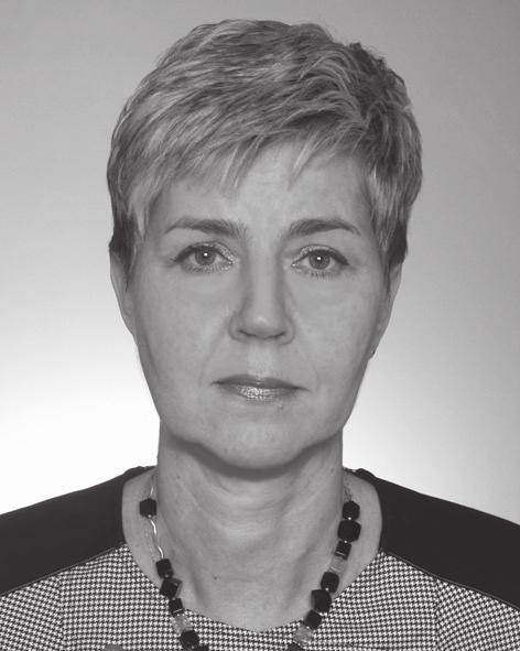 44 PRZEGLĄD GÓRNICZY 2018 Morfologia, wielkość i gęstość mikrosfer z polskich i zagranicznych elektrowni Morphology, size and density of cenospheres from Polish and foreign power plants Dr inż.