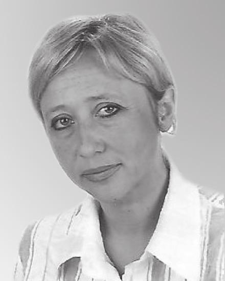 54 PRZEGLĄD GÓRNICZY 2018 Koordynator do spraw bhp w górnictwie stan prawny, kwalifikacje i obowiązki Safety and health coordinator in mining industry job description: responsibilities and