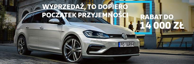 Nowy Golf Variant - cennik Rok modelowy 2018, rok produkcji 2018 Ceny PLN z VAT City Trendline Comfortline Highline 1,0 TSI 110 KM (81 kw) 6 biegów - 79 090 70 090 83 490 74 490-1,0 TSI DSG 110 KM