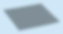 5R, czarna 10 Podstawa Leitboy L50 kolor biały z czterema śrubami mocującymi tablice pasuje do wszystkich tablic kierujących Leitboy głównie do stosowania stacjonarnego do przyklejenia lub