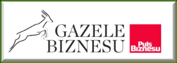 rok założenia 1992 siedziba firmy we Wrocławiu w 1999 roku wdrożyliśmy zintegrowany system zarządzania ISO chwili