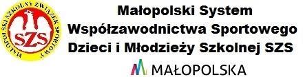WYNIKI OFICJALNE MAŁOPOLSKIE IGRZYSKA MŁODZIEŻY SZKOLNEJ W NARCIARSTWIE ALPEJSKIM KLUSZKOWCE 7.03.