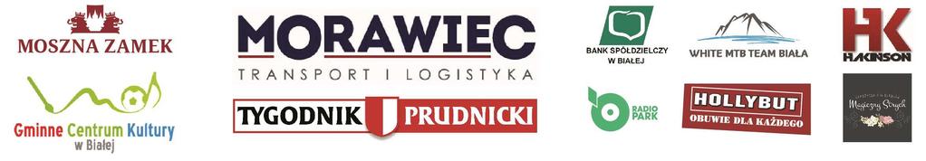 Puchar Polski MTB XCO w Białej Biała - 14 maja 2016 ORGANIZATORZY: WHITE MTB TEAM BIAŁA DŁUGOŚĆ TRASY KM: 16.5 Masters II ŚREDNIA PRĘDKOŚĆ: 16.
