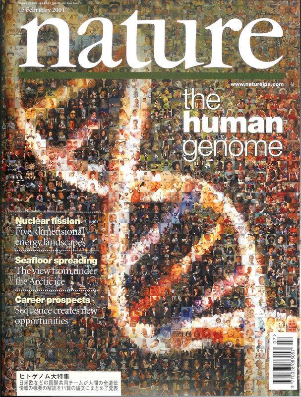 Genom Metoda Koszt Human Genome Project (13 lat) Sekwenator