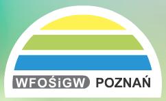 Doświadczenia - udostępnianie danych Ekspercka Baza Danych - narzędzie wspierające regionalny monitoring środowiska, planowanie przestrzenne i ochronę krajobrazu Projekt dofinansowany 2014