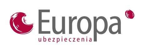 bancassurance i Wytyczne dla Zakładów Ubezpieczeń dotyczące dystrybucji ubezpieczeń, wydane przez Komisję Nadzoru Finansowego oraz w oparciu o Rekomendację Polskiej Izby Ubezpieczeń w sprawie dobrych