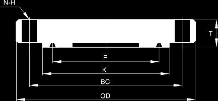 Złącza typu HAMMER LUG, złącza obrotowe HAMMER LUG, łączniki i kształtki rurowe HAMMER LUG, zawory HAMMER LUG patrz dział HAMMER LUG - złącza i armatura.