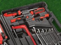 BT-CD 12 Li 12 V, 1300 mah, z