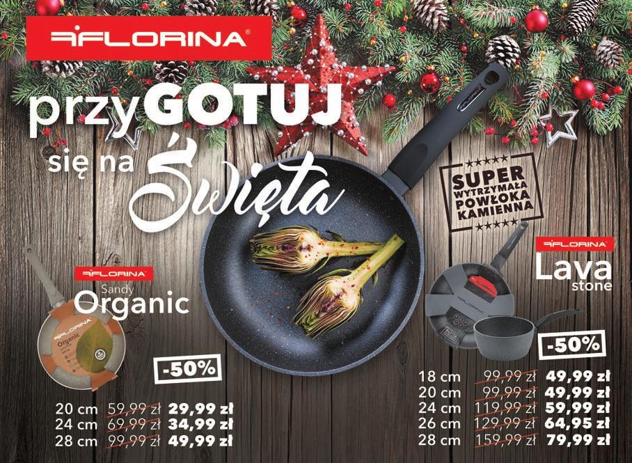 12 Bombki różne kolory, śr.